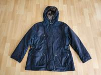 2in1 Damenjacke Gr. 44 v. In Linea Firenze. Marine Nordrhein-Westfalen - Minden Vorschau