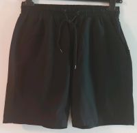 Herren Short Gr. M Bayern - Oberhaid Vorschau