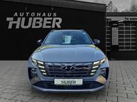 Hyundai Tucson 1.6 T-GDI Plug-In-Hybrid N Line 4WD Pano Bayern - Bad Kötzting Vorschau