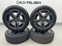 Original Mercedes GLC X254 C254 19 Zoll AMG Winterräder Felgen Hessen - Kassel Vorschau