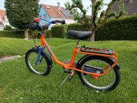 Puky Kinder Fahrrad Baden-Württemberg - Rheinfelden (Baden) Vorschau