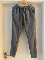 Women's Secret Traininghose/Pyjamahose aus grauer Baumwolle - neu Berlin - Charlottenburg Vorschau