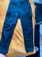 Sweat - Cargohose v. Amisu Gr. 32 Bayern - Bad Neustadt a.d. Saale Vorschau
