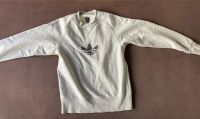 Adidas Sweatshirt size M Hamburg - Altona Vorschau