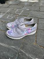 Waldläufer Sneaker Neuwertig 40,5 Rheinland-Pfalz - Koblenz Vorschau