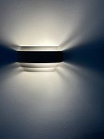 Wandlampe Lampe weiß Niedersachsen - Ilsede Vorschau