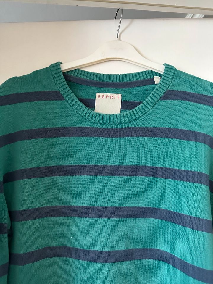 Esprit Pullover in Arnstorf