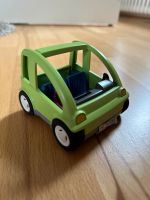 Playmobil Auto mit Kindersitz Niedersachsen - Alfeld (Leine) Vorschau