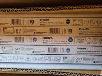 Philips LED Röhren - Ersatz für Leuchtstoffröhre. 1500-Ø28--OVP Schleswig-Holstein - Eckernförde Vorschau