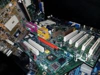 Suche defekte Computer und PC - Teile, Laptop`s, Handys!! Baden-Württemberg - Gottmadingen Vorschau