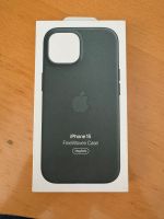 iPhone15 FineWovenCase Baden-Württemberg - Wangen im Allgäu Vorschau