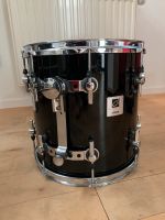 Sonor Designer Tom Tom 14“x14“ Birch Shell + Haltearm mit Ratchet Aachen - Aachen-Richterich Vorschau