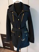 Übergangsjacke Michael Kors Bayern - Waldkraiburg Vorschau