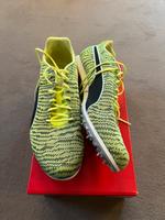 Spike Schuhe Puma Hessen - Erbach Vorschau