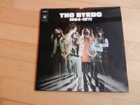 The Byrds Vinyl Doppel LP Gatefold Best of 1964 - 1971 CBS S66298 Nordrhein-Westfalen - Dormagen Vorschau