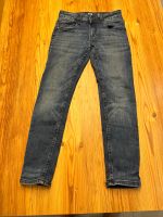 C&A Jeans Gr. 146 slim blau Sachsen - Machern Vorschau