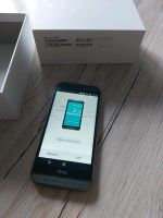 HTC One M8 Bayern - Windsbach Vorschau