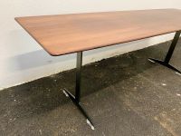 Couchtisch Flexform Cestone Anrichte Tisch Konsolentisch 1,6 m München - Sendling Vorschau