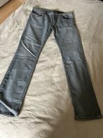 Jack&Jones Herren Jeans 33/34 Niedersachsen - Schüttorf Vorschau