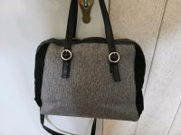 Handtasche Damen Dresden - Laubegast Vorschau