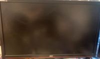 Aoc Gaming Monitor Full HD 144ms !!! Nordrhein-Westfalen - Altena Vorschau