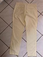 Chino Hose Hessen - Hünfeld Vorschau