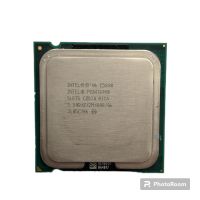 Intel Pentium E5800 Hessen - Baunatal Vorschau