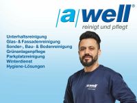 Nachunternehmer (m/w/d) im Raum Frankfurt am Main Frankfurt am Main - Innenstadt Vorschau