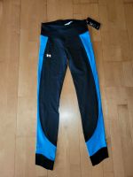 Under Armour tight Gr S Damen Bayern - Karlshuld Vorschau