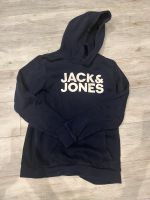 Sweat Hoodie Jack & Jones Baden-Württemberg - Oberboihingen Vorschau