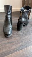 Stiefeletten Gadea München - Bogenhausen Vorschau