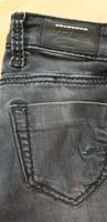 Soccx Jeans Gr W-25 L-32 Baden-Württemberg - Ochsenhausen Vorschau