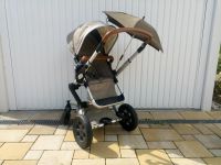 Joolz Kinderwagen Buggy Sachsen - Freital Vorschau