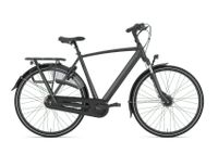 Gazelle Arroyo C7+ Herren Cityrad - 57cm - NEU - REDUZIERT - Citybike - qwe Köln - Braunsfeld Vorschau