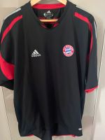 Adidas FC Bayern München Trikot 2003/2004 Größe XL 9 Berlin - Pankow Vorschau