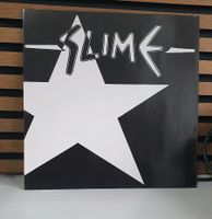 ☆☆☆ SLIME ☆☆☆ Hessen - Altenstadt Vorschau