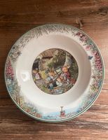 NEU Salatteller Foxwood Tales Villeroy & Boch Sachsen - Schildau Vorschau