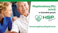 PDL/Pflegedienstleitung (w/m/d) gesucht in Schenefeld Kreis Pinneberg - Schenefeld Vorschau