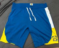 Lidl Limited Edition 50 Jahre Shorts Männer Nordrhein-Westfalen - Kerpen Vorschau