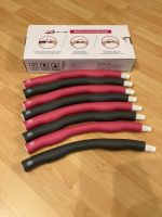 Hula Hoop Reifen 1,2 kg Bayern - Freyung Vorschau