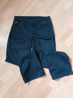 HOSE SOCCX WOMAN LANG GR. M Brandenburg - Trebbin Vorschau