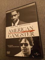 American Gangster Baden-Württemberg - Urbach Vorschau