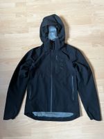 Fox Regenjacke Ranger 3L Water Rheinland-Pfalz - Rengsdorf Vorschau