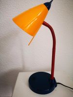Kinderlampe, Schreibtischlampe von Massive, Vintage Niedersachsen - Lehrte Vorschau