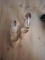 High Heels/ Pumps Hessen - Eichenzell Vorschau