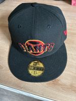 Giants Cap  59 Fifty 7 5/8 Kappe Sachsen - Uhyst Vorschau