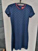 Superdry Kleid Gr. L Nordrhein-Westfalen - Bergisch Gladbach Vorschau