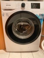 Neue Waschmaschine Rostock - Kröpeliner-Tor-Vorstadt Vorschau