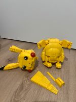Lego Pokemon Bayern - Ingolstadt Vorschau