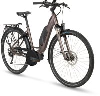 Stevens E-Bormio Forma UVP 2799 € Einzelstück / Auslaufmodell 1999 € Innenstadt - Köln Altstadt Vorschau